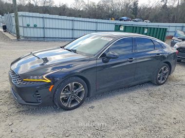 Kia K5  2023 
