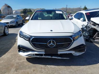 Mercedes-Benz GLE 350  2024 