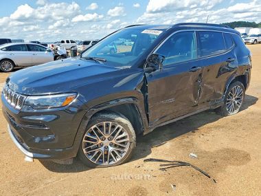 Jeep   2023 