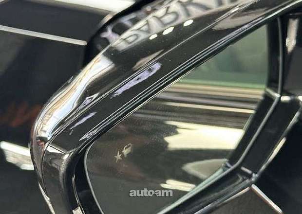Cadillac CT5 2020 — photo 12