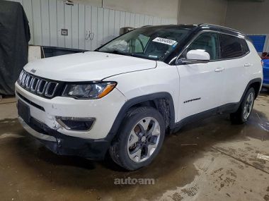 Jeep   2021 