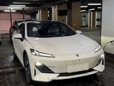 Changan Deepal SL03  2025 