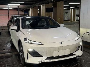 Changan Deepal SL03  2025 