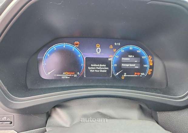 Toyota Grand Hiace
