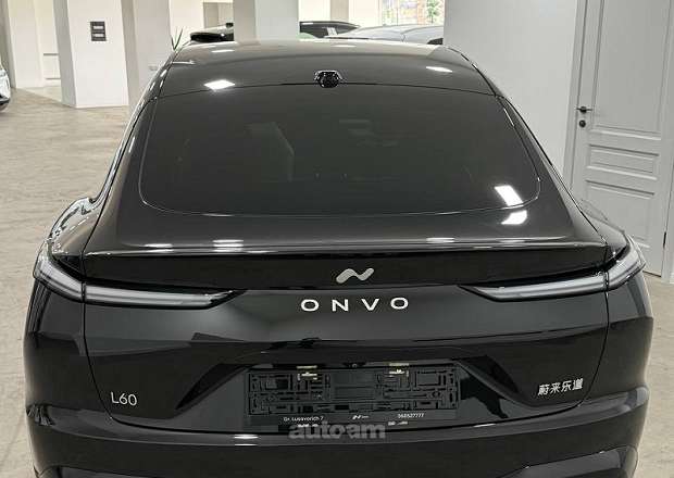 Onvo L60