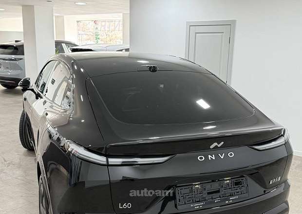 Onvo L60