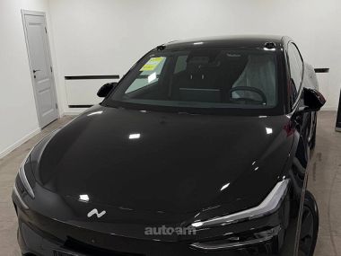 Onvo L60  2026 