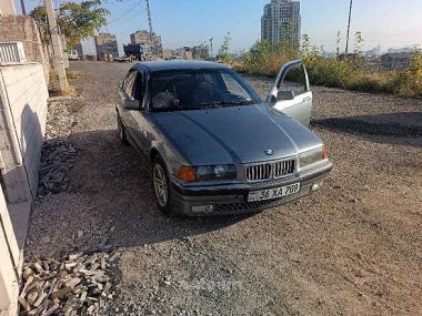 BMW 320  1994 