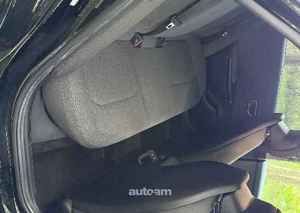 Kia K4 2024 — photo 5