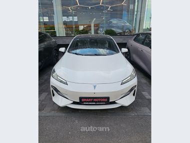Changan Deepal SL03  2025 