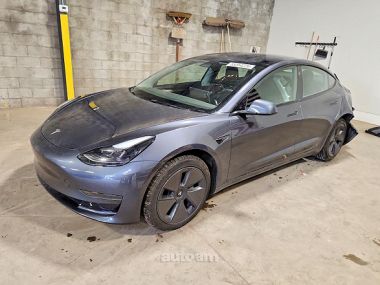 Tesla Model 3  2023 