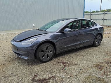 Tesla Model 3  2023 