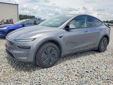 Tesla Model Y  2023 