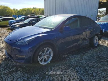 Tesla Model 3  2023 