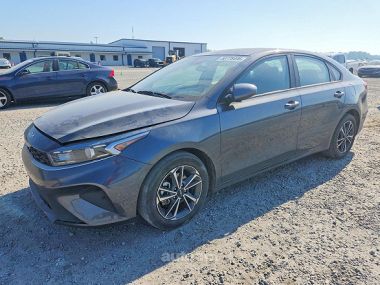 Kia Forte  2022 