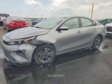 Kia Forte  2024 