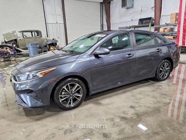 Kia Forte  2023 