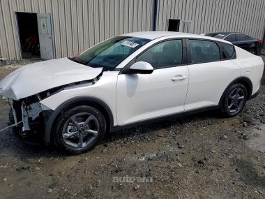 Kia K4  2026 