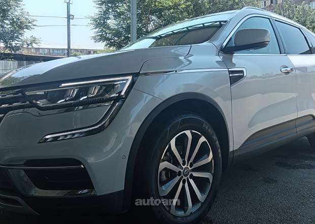 Nissan Rogue 2022 — լուսանկար 4
