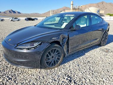 Tesla Model 3  2024 