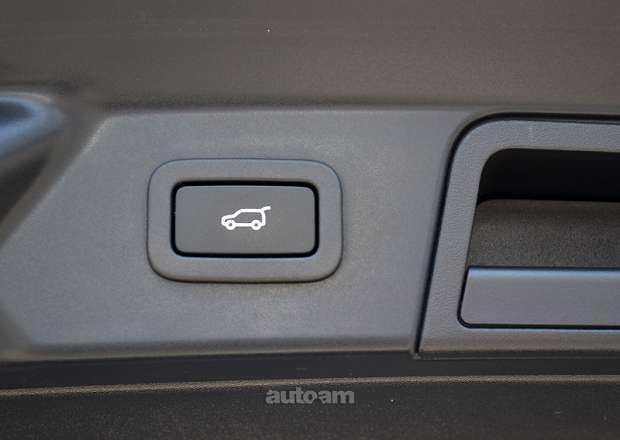 Land Rover Range Rover Velar 2020 — լուսանկար 12