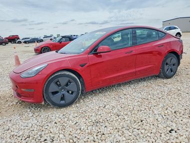 Tesla Model 3  2023 