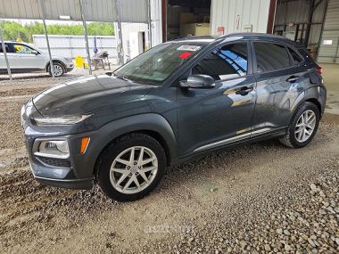 Hyundai Kona  2020 