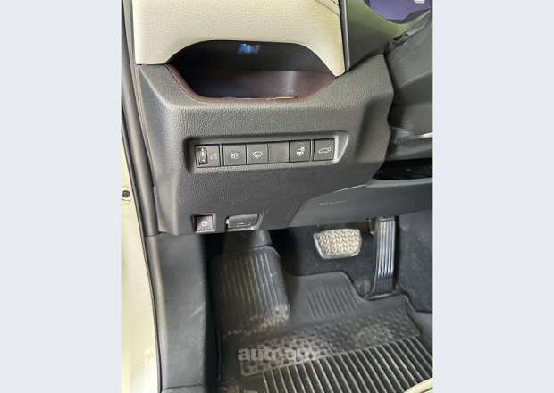 Toyota Rav 4 2020 — photo 6