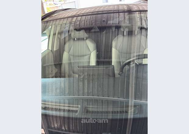 Toyota Rav 4 2020 — photo 4