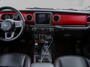 Jeep Wrangler  2023 