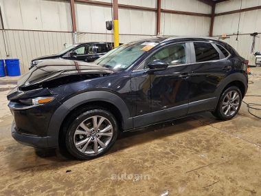 Mazda CX 30  2023 