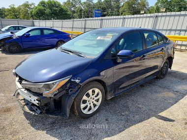 Toyota Corolla  2023 
