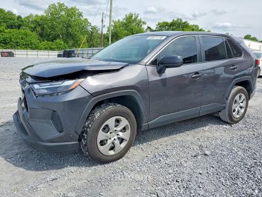 Toyota Rav 4  2023 