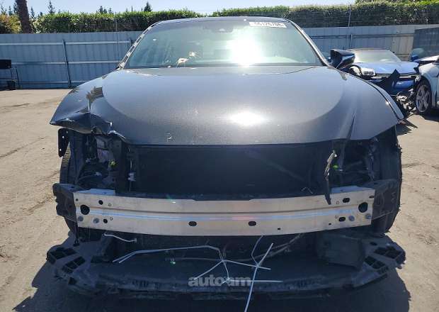 Lexus ES 250