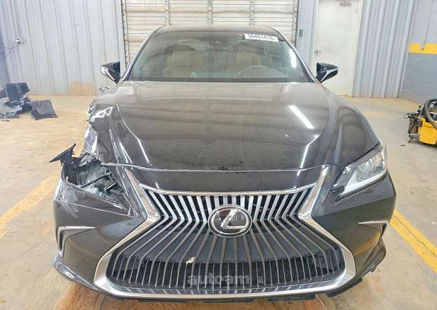 Lexus ES 250