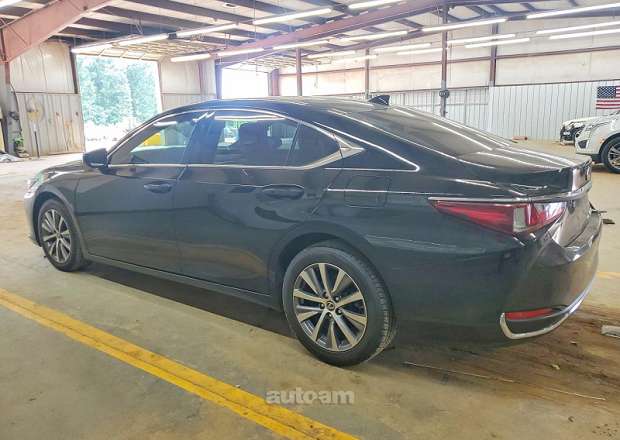 Lexus ES 250