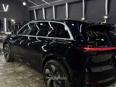 Lixiang Li L7  2025 