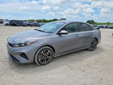 Kia Forte  2023 