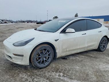 Tesla Model 3  2023 