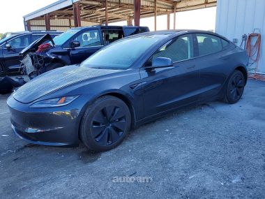 Tesla Model 3  2024 