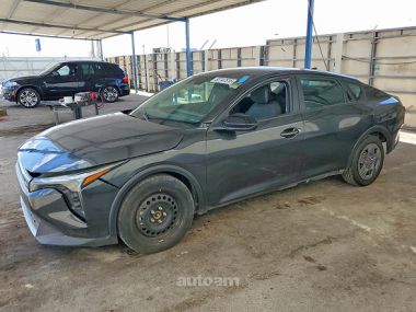 Kia K4  2025 