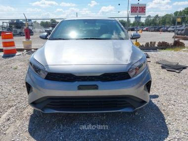 Kia Forte  2024 