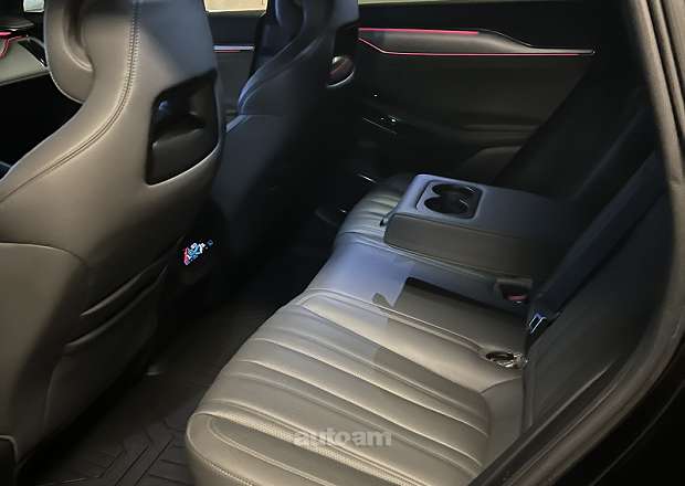 BYD Song  L