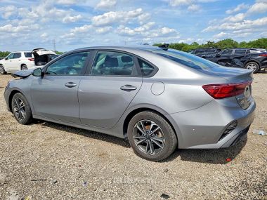Kia Forte  2023 