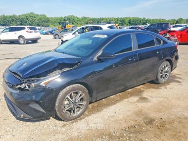 Kia Forte  2022 