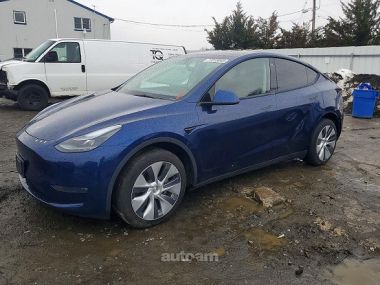 Tesla Model Y  2023 