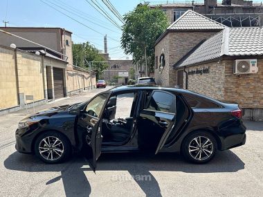 Kia Forte  2022 