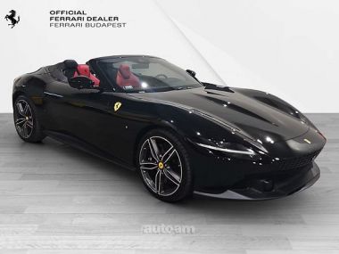 Ferrari Roma  2025 