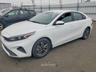 Kia Forte  2024 