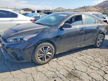 Kia Forte  2023 